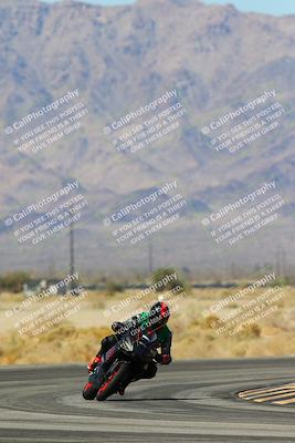 media/Mar-08-2025-TrackXperience (Sat) [[277b597a28]]/4-Level 1/Session 2 (Turn 4)/